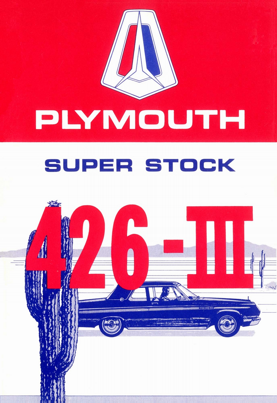n_1964 Plymouth SS 426-III Manual-01.jpg